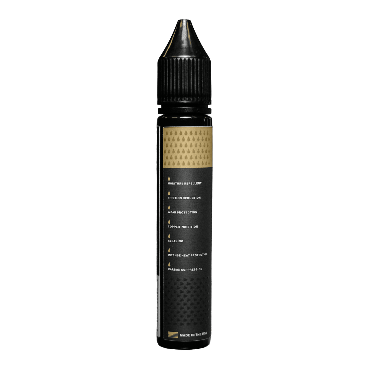 APEX Advanced Lubrication