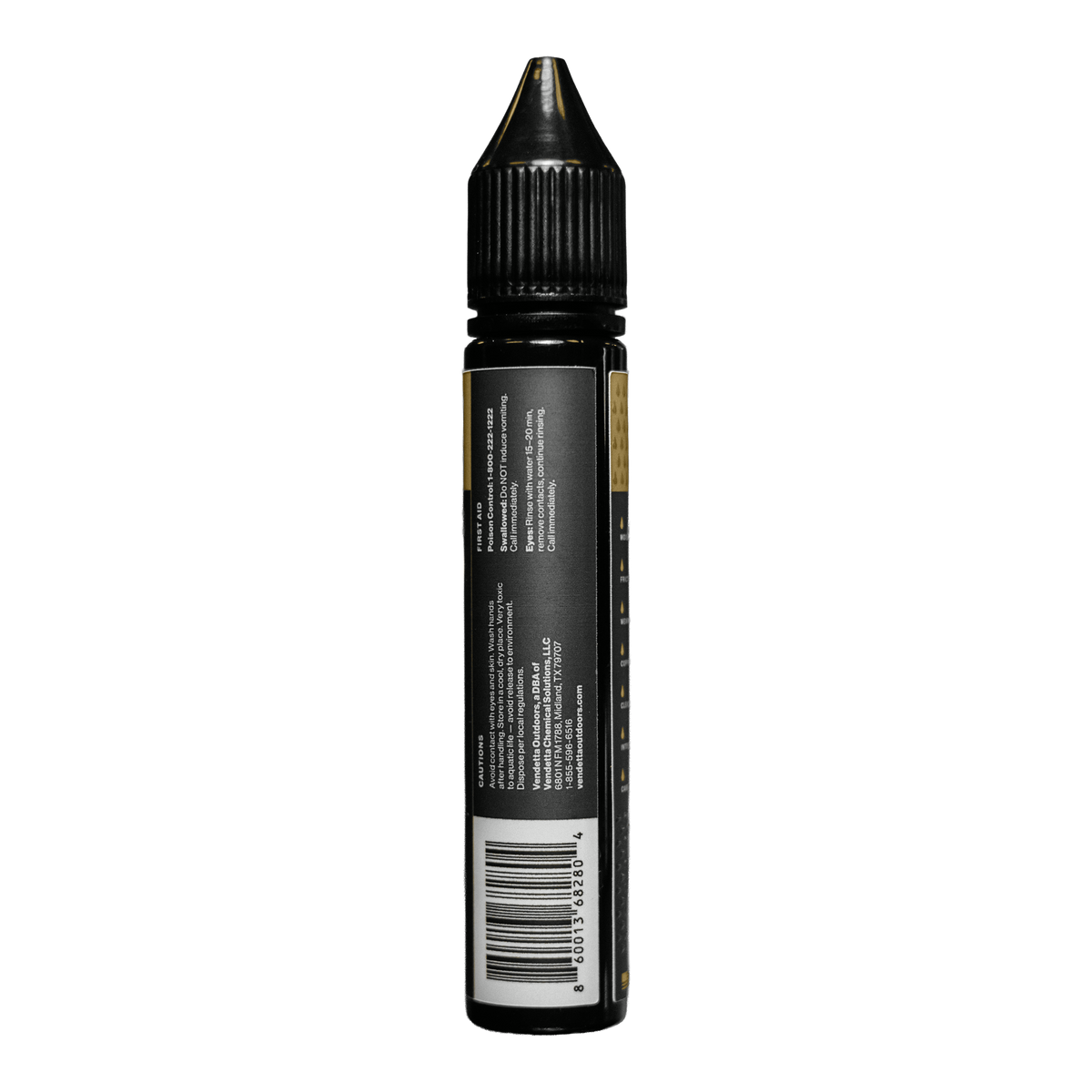 APEX Advanced Lubrication